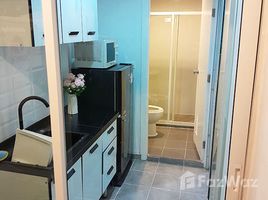 1 спален Квартира на продажу в Regent Orchid Sukhumvit 101, Bang Chak, Пхра Кханонг