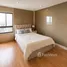 2 Bedroom Condo for sale at Lumpini Place Phahon-Saphan Khwai, Phaya Thai, Phaya Thai, Bangkok