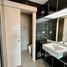 1 Bedroom Condo for rent at The Crest Sukhumvit 34, Khlong Tan, Khlong Toei, Bangkok, Thailand
