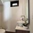 3 Habitación Casa en alquiler en Costa Rica, Santa Ana, San José, Costa Rica