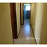 2 Bedroom Apartment for sale at Del Libertador, Federal Capital