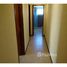 2 Habitación Apartamento en venta en Del Libertador, Capital Federal