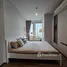 1 Bedroom Condo for rent at Ceil By Sansiri, Khlong Tan Nuea, Watthana, Bangkok, Thailand