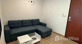 Unit Tersedia di Taman Desa