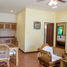 1 Bedroom Condo for rent at Asava Rawai Sea View Private Resort, Rawai, Phuket Town, Phuket
