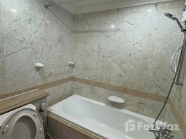 2 спален Кондо в аренду в All Seasons Mansion, Lumphini