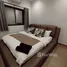 V Compound Bangna - Srinakarin에서 임대할 2 침실 주택, Bang Kaeo, Bang Phli, 사무트 프라 칸