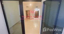 Available Units at Ansam