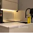 Estudio Departamento en alquiler en The Clio Residences @ Ioi Resort City, Putrajaya, Putrajaya, Putrajaya, Malasia