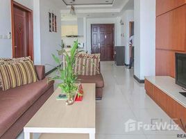 2 Bedroom Apartment for sale in Srah Chak, Doun Penh, Srah Chak