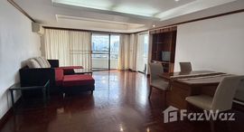 Unités disponibles à SP Mansion