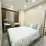 1 Habitación Apartamento en alquiler en Nye by Sansiri, Khlong Ton Sai, Khlong San, Bangkok