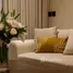 2 Kamar Rumah for rent in Padonan, Bali, Padonan, Badung, Bali, Indonesia