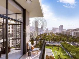 在Ascot Residences出售的3 卧室 住宅, Warda Apartments