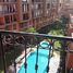 在Appartement à Vendre 98 m² Jardin Majorel Marrakech出售的2 卧室 住宅, Na Menara Gueliz