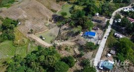 Viviendas disponibles en FARM Lot and House in Nueva Ecija