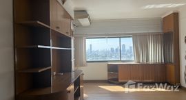 ยูนิตที่เหลืออยู่ในโครงการ บ้าน อ่อน นุช สุขุมวิท 77