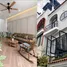 Maison 3 chambre à louer à Hai Chau I, Da Nang, Hai Chau I