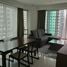 2 Bedroom Condo for rent at Baan Rajprasong, Lumphini