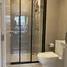 Studio Condo for sale at The Origin Kathu-Patong, Kathu