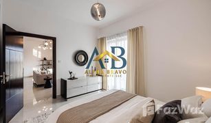 2 Bedrooms Apartment for sale in Al Warsan 4, Dubai Equiti Apartments