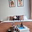 1 спален Квартира в аренду в Atmoz Tropicana Bangna, Bang Na