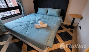 1 Schlafzimmer Wohnung zu verkaufen in Nong Prue, Pattaya Espana Condo Resort Pattaya