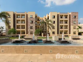 3 Bedroom Apartment for sale at Akoya, The 5th Settlement