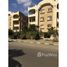 在Beverly Hills租赁的2 卧室 公寓, Sheikh Zayed Compounds, Sheikh Zayed City, Giza