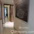 1 Bedroom Apartment for rent at Walshe Road, Nassim, Tanglin, Central Region, Singapore