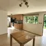 Villa 3 chambre à vendre à La Mulata - Sosua, Sosua