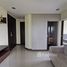 1 спален Кондо в аренду в Centris Hatyai, Hat Yai, Hat Yai, Songkhla