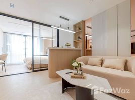 ขายคอนโด 1 ห้องนอน ในโครงการ Viengping Mansion, ช้างเผือก