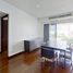 3 Bedroom Condo for rent at Ruamrudee House, Lumphini, Pathum Wan