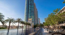 ยูนิตมือสองและให้เช่า