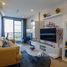 1 спален Квартира в аренду в The Astra Condo, Chang Khlan, Mueang Chiang Mai, Чианг Маи