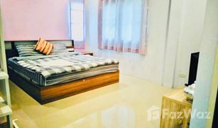 3 Bedrooms House for sale in San Phak Wan, Chiang Mai Baan Thanaboon Property