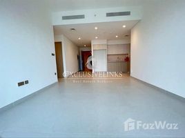 2 спален Квартира на продажу в Burj Royale, Burj Khalifa Area, Downtown Dubai, Дубай