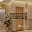 2 спален Квартира на продажу в AURA by Grovy, Emirates Gardens 2