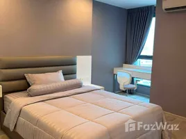 Condominium Studio à louer à Sky Awani Residence 2, Setapak