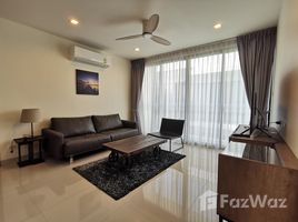 5 Schlafzimmer Reihenhaus zu vermieten im Laguna Park, Choeng Thale, Thalang