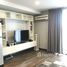 1 Bedroom Condo for sale at Prom Phaholyothin 2, Sam Sen Nai