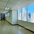 64 кв.м. Office for rent at The Trendy Office, Khlong Toei Nuea, Щаттхана