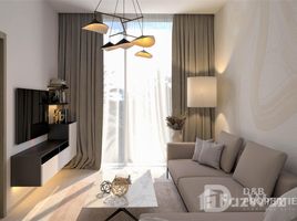 1 спален Квартира на продажу в Celia Residence, Olivara Residences