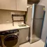 2 Bedroom Condo for rent at Life Asoke Hype, Makkasan, Ratchathewi, Bangkok, Thailand