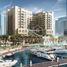 1 спален Квартира на продажу в Address Harbour Point, Dubai Creek Harbour (The Lagoons)