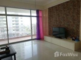 2 Bedrooms Condo for sale in Phnom Penh Thmei, Phnom Penh Other-KH-87189