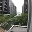 1 Bedroom Condo for sale at The Politan Breeze, Bang Kraso, Mueang Nonthaburi, Nonthaburi