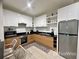 ขายอพาร์ทเม้นท์ 3 ห้องนอน ในโครงการ ดิ อาร์ค แอท กะรน ฮิลล์, กะรน, เมืองภูเก็ต, ภูเก็ต