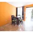 2 Schlafzimmer Haus zu verkaufen im Limón, Limon